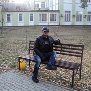  ,   , 58 ,   