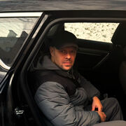 ���������� �����, ���� ������� Alexey, 40 ���, ������������ ��� ������, ����� � ���������