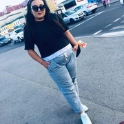  ,   , 32 ,     , c 