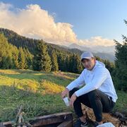 ���������� ������, ���� ������� ������, 35 ���, ������������ ��� ������, ����� � ���������