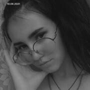  ,  , 24