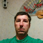  ,   , 49 ,   ,   