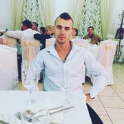 ���������� ������, ���� ������� �����, 34 ����, ������������ ��� ������, ����� � ���������, c�������� ���������