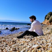 ���������� ����, ���� ������� Umut, 33 ����, ������������ ��� ������, ����� � ���������, c�������� ���������