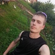  ,  , 30
