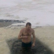 ���������� ��������, ���� ������� Saulus, 48 ���, ������������ ��� ������, ����� � ���������, c�������� ���������