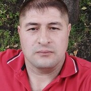 ���������� �������, ���� ������� ROMAN, 46 ���, ������������ ��� ������, ����� � ���������, c�������� ���������