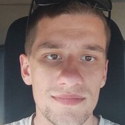  ,  , 24