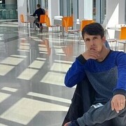  ,   , 34 ,   ,   