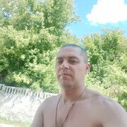 ���������� ��������������, ���� ������� �������, 41 ���, ������������ ��� ������, ����� � ���������