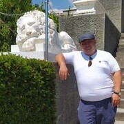 ���������� ������, ���� ������� ������, 47 ���, ������������ ��� ������, ����� � ���������, c�������� ���������