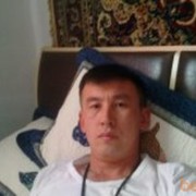 ���������� �������, ���� ������� ������, 45 ���, ������������ ��� ������