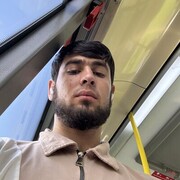 ���������� ������, ���� ����� �����, 23 ����, ������������ ��� ������, ����� � ���������