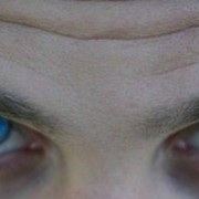  ,   Spartaki, 30 ,   