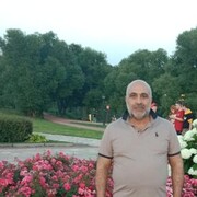  ,   , 52 ,     , c 