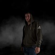 ���������� �������, ���� ������� ������, 29 ���, ������������ ��� ������, ����� � ���������, c�������� ���������, ���������