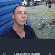  ,   , 36 ,     , c 