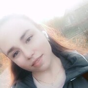  ,   , 22 ,   