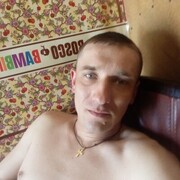  ,  , 30
