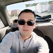  ,  , 27