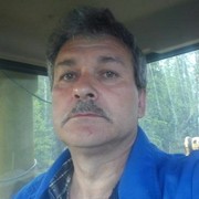   ,   , 60 ,     , c 