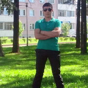 ���������� ����������, ���� ������� ����, 30 ���, ������������ ��� c�������� ���������