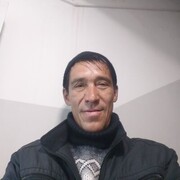  ,  , 41