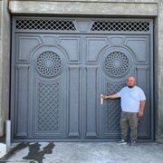 ���������� �������, ���� ������� Ravshan, 50 ���, ������������ ��� ������, ����� � ���������