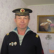  ,   , 75 ,  