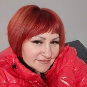 ���������� ���������, ���� ������� �������, 50 ���, ������������ ��� ������, ����� � ���������, c�������� ���������, ���������