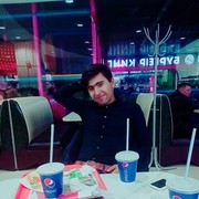  ,   Zakhir, 29 ,   