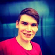 ���������� ������, ���� ������� ������, 27 ���, ������������ ��� c�������� ���������