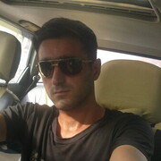 ���������� �����, ���� ������� ����, 31 ���, ������������ ��� ������, ����� � ���������