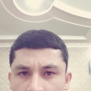  ,  Yusuf, 32