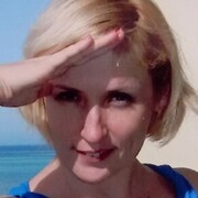  ,   , 51 ,   ,   , 