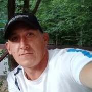  ,   , 40 ,     , c 