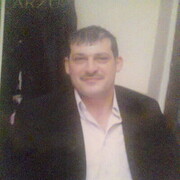   ,   Maga, 41 ,   ,   , 