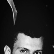 ���������� ����, ���� ������� ����, 33 ����, ������������ ��� ������, ����� � ���������, c�������� ���������