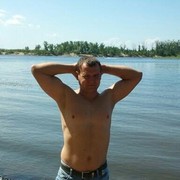 ���������� ������, ���� ������� �������, 47 ���, ������������ ��� ������, ����� � ���������, c�������� ���������