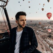 ���������� ������, ������� �����, 34