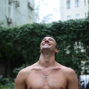 ���������� ������, ���� ������� ������, 33 ����, ������������ ��� ������, ����� � ���������