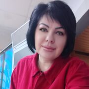  ,   , 51 ,   ,   