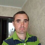 ���������� ������, ���� ������� ������, 50 ���, ������������ ��� ������, ����� � ���������