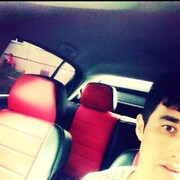 ���������� ����������, ���� ������� �����, 29 ���, ������������ ��� ������, ����� � ���������