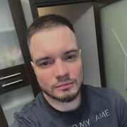 ���������� ������, ���� ������� �����, 32 ����, ������������ ��� ������, ���������