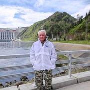 ���������� ������, ���� ������� ������, 66 ���, ������������ ��� ����� � ���������, c�������� ���������