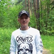  ,   , 37 ,     , c 