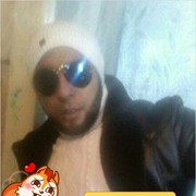  --,   , 35 ,     , c 