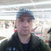 ���������� ������, ���� ������� ������, 44 ����, ������������ ��� ������, ����� � ���������