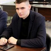 ���������� ������, ���� ����� �����, 22 ����, ������������ ��� ������, ����� � ���������, c�������� ���������